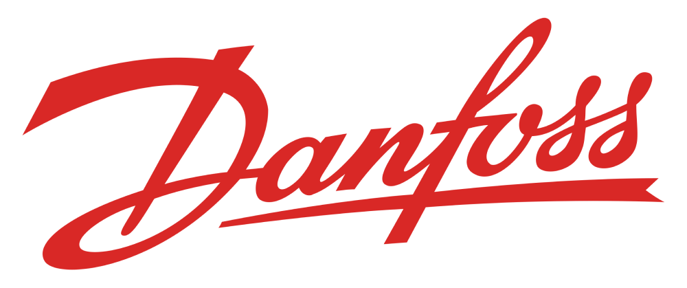 2560px-Danfoss-Logo 2