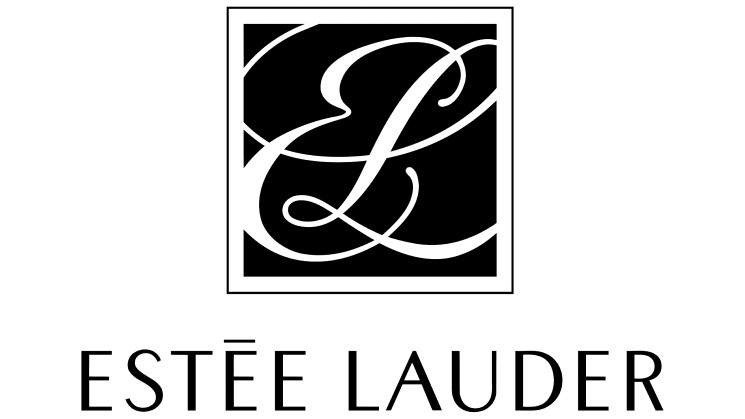 Estee-Lauder-Logo 2