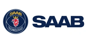 saab