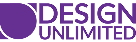 Design Unlimited