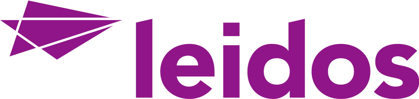 Leidos