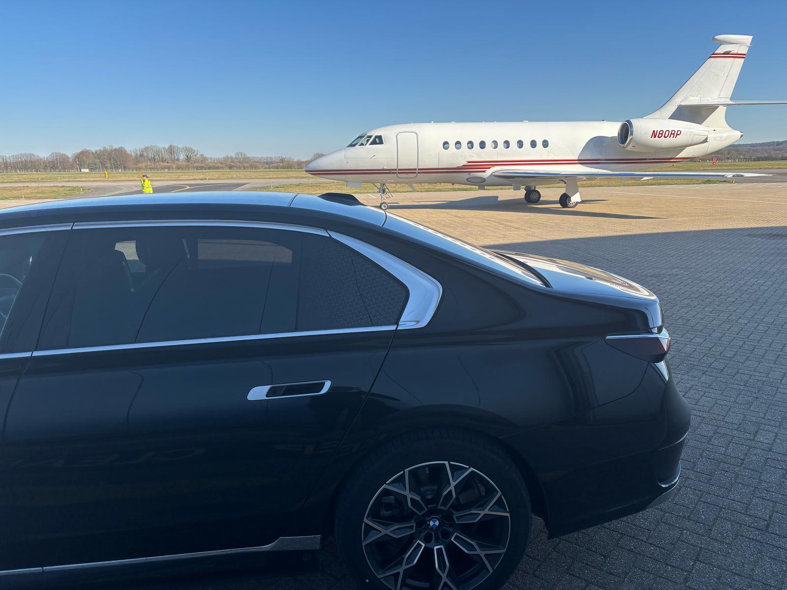 WhatsApp Image 2025-03-20 at 08.08.09 (1)