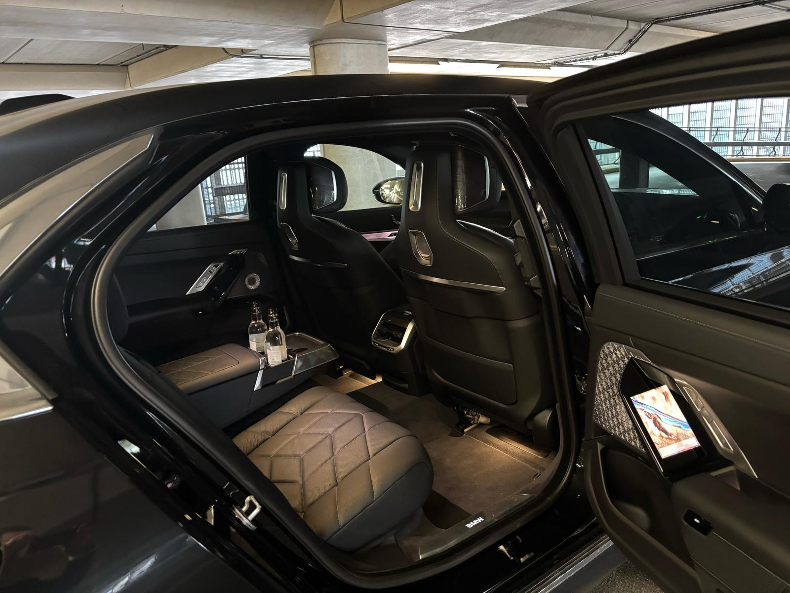 WhatsApp Image 2025-03-21 at 08.41.00 (1)