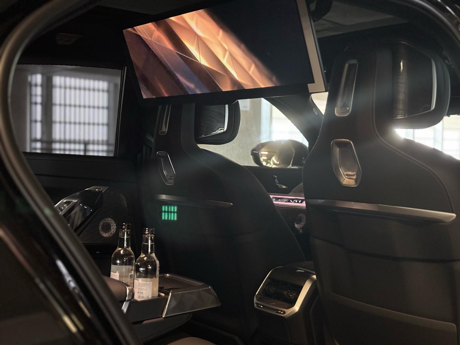 WhatsApp Image 2025-03-21 at 08.41.00