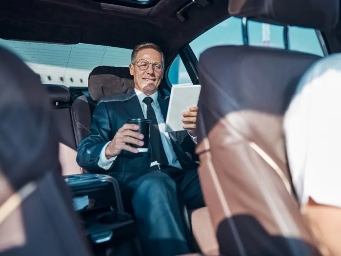 corporate-chauffeur-image-1